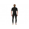 Rip curl E BOMB Z/FREE 2/2GB S/SL S