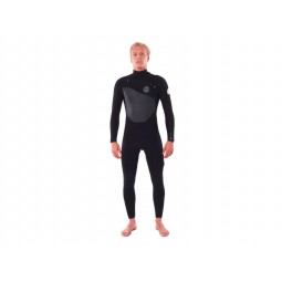 Rip curl Flashbomb Chest Zip 4/3