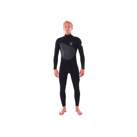 Rip curl Flashbomb Chest Zip 4/3