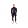 Rip curl Flashbomb Chest Zip 4/3