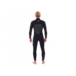Rip curl Flashbomb Chest Zip 4/3