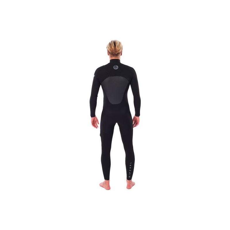 Rip curl Flashbomb Chest Zip 4/3