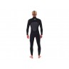 Rip curl Flashbomb Chest Zip 4/3