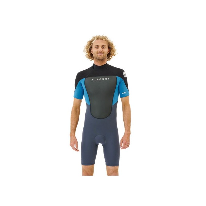 Rip curl OMEGA 2MM BZ SPRING