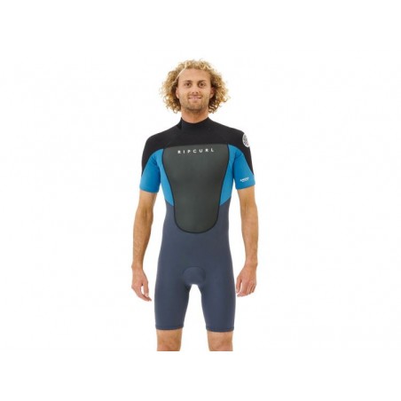 Rip curl OMEGA 2MM BZ SPRING
