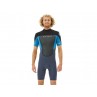 Rip curl OMEGA 2MM BZ SPRING