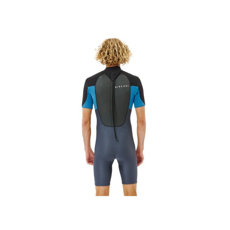 Rip curl OMEGA 2MM BZ SPRING