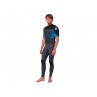 Rip curl OMEGA  S/L STEAMER 2/2