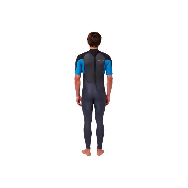 Rip curl OMEGA  S/L STEAMER 2/2