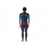 Rip curl OMEGA  S/L STEAMER 2/2