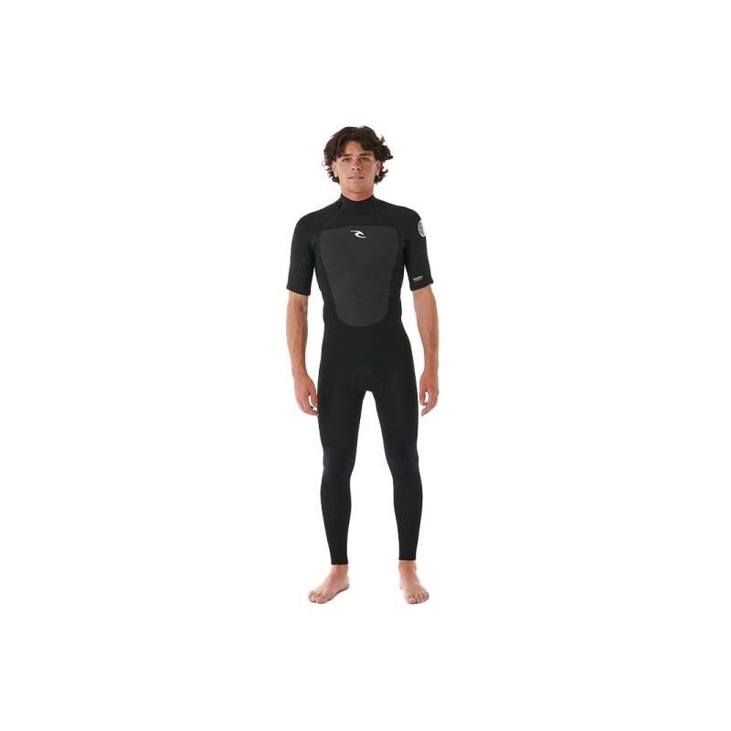 Rip curl OMEGA ES BZ S/L STEAMER  2/2