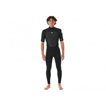 Rip curl OMEGA ES BZ S/L STEAMER  2/2