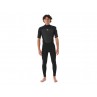 Rip curl OMEGA ES BZ S/L STEAMER  2/2