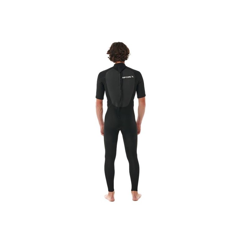 Rip curl OMEGA ES BZ S/L STEAMER  2/2
