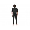 Rip curl OMEGA ES BZ S/L STEAMER  2/2