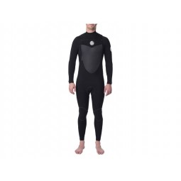 Rip curl FLASHBOMB F/Z 3/2