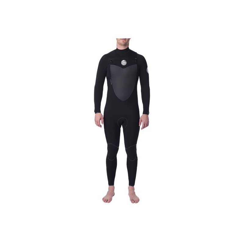 Rip curl FLASHBOMB F/Z 3/2