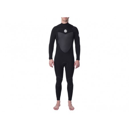 Rip curl FLASHBOMB F/Z 3/2