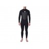 Rip curl FLASHBOMB F/Z 3/2
