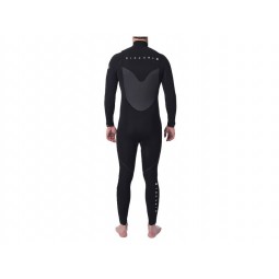 Rip curl FLASHBOMB F/Z 3/2