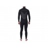 Rip curl FLASHBOMB F/Z 3/2
