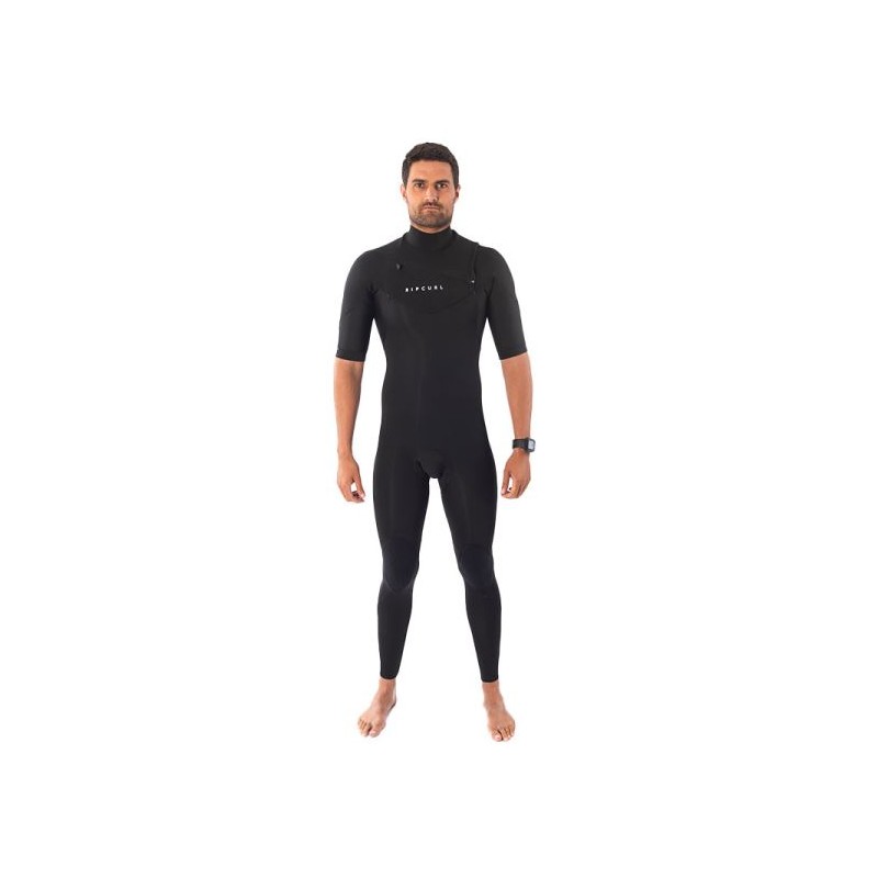 Rip curl  D/PATROL PERF CZ SS 22GB 