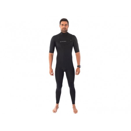 Rip curl  D/PATROL PERF CZ SS 22GB 