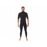 Rip curl  D/PATROL PERF CZ SS 22GB 