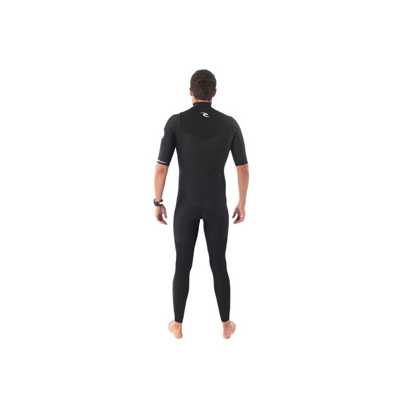 Rip curl  D/PATROL PERF CZ SS 22GB 