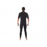 Rip curl  D/PATROL PERF CZ SS 22GB 