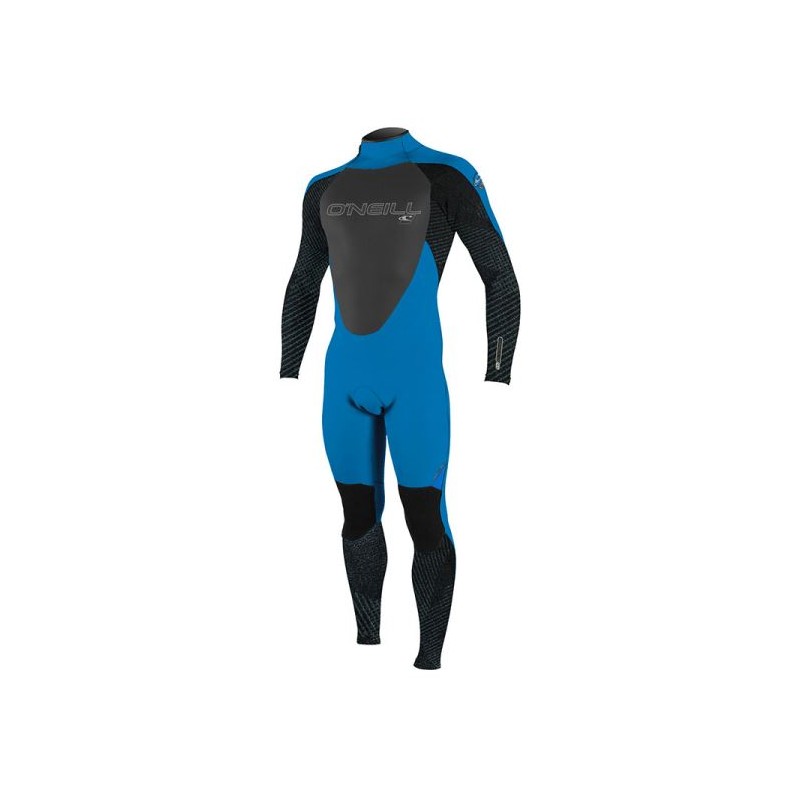 O'neill Youth Epic 4/3 Back Zip Full