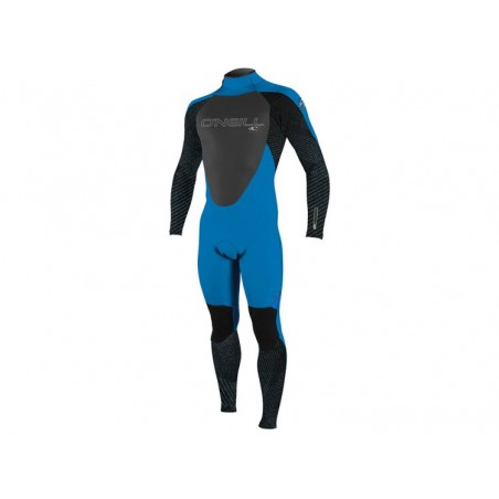O'neill Youth Epic 4/3 Back Zip Full