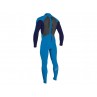 O'neill Youth Epic 4/3 Back Zip Full