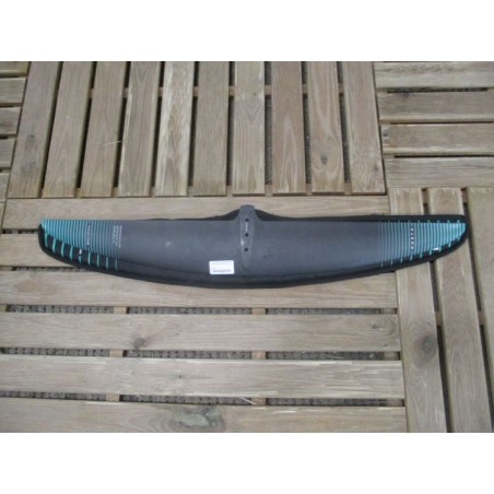 Front Wing occasion North Sonar HA1050 Front Wing 1050cm²