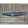 Front Wing occasion North Sonar HA1050 Front Wing 1050cm²