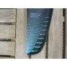 Front Wing occasion North Sonar HA1050 Front Wing 1050cm²