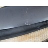 Front Wing occasion North Sonar HA1050 Front Wing 1050cm²
