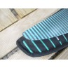 Front Wing occasion North Sonar HA1050 Front Wing 1050cm²