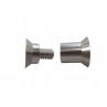 Select SCREW SYSTEM