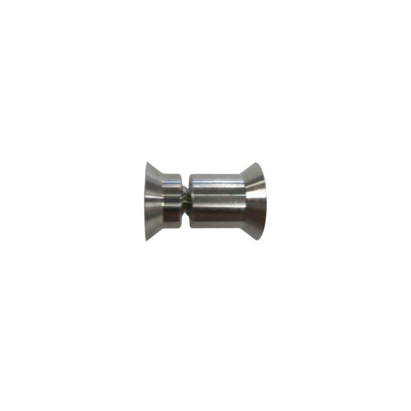 Select SCREW SYSTEM