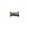 Select SCREW SYSTEM