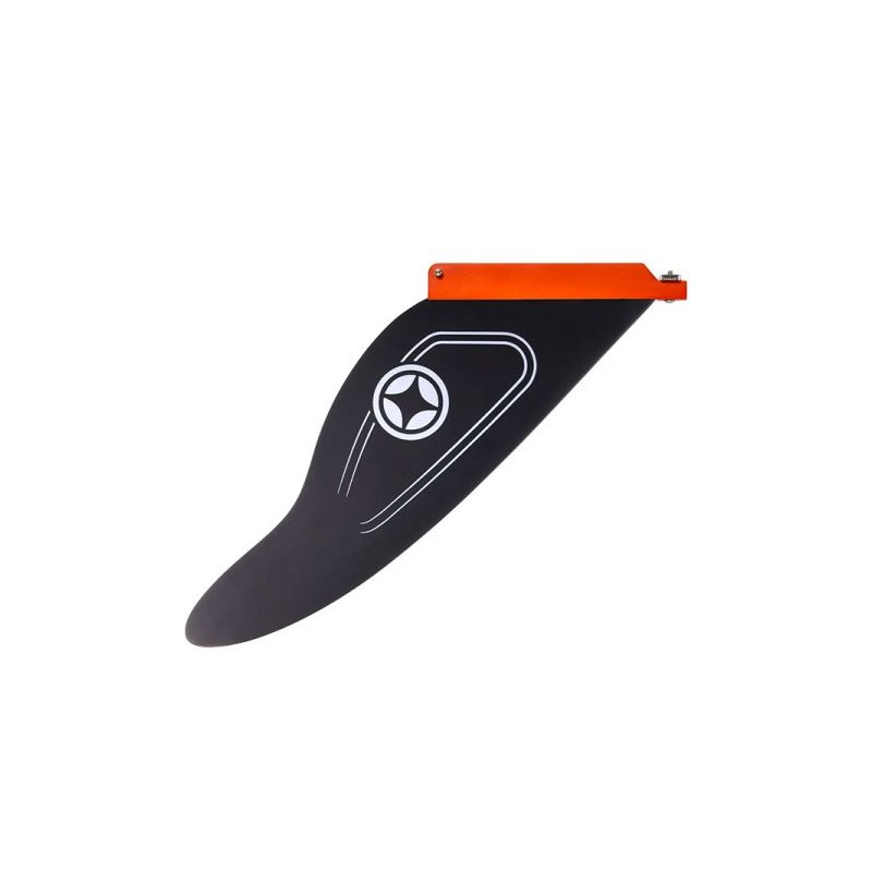Unifiber WEED SLASHER G10