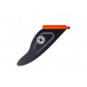 Unifiber WEED SLASHER G10