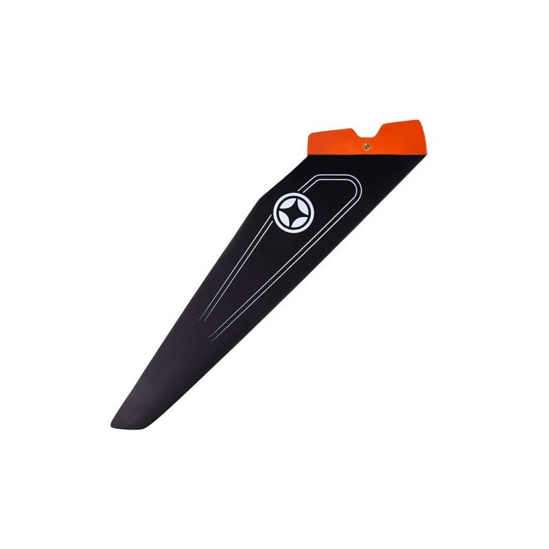 Unifiber WEED SLASHER G10
