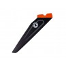 Unifiber WEED SLASHER G10