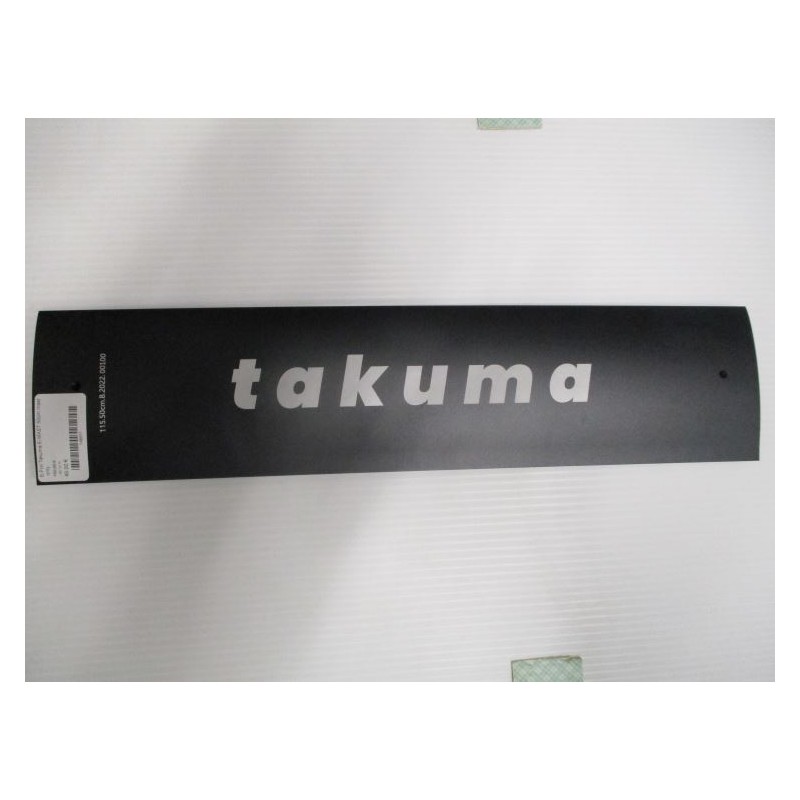 Takuma E-MAST 50 mast only