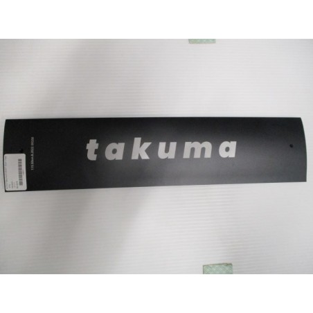 Takuma E-MAST 50 mast only
