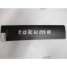 Takuma E-MAST 50 mast only