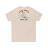 Dirty Habits Lekker Tee