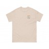 Dirty Habits Lekker Tee